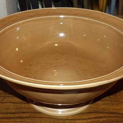 Sale Photo Thumbnail #358