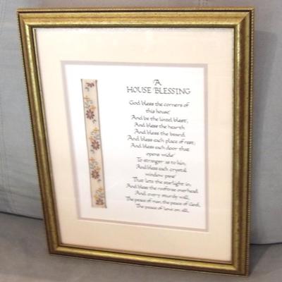 Sale Photo Thumbnail #698: 3pm