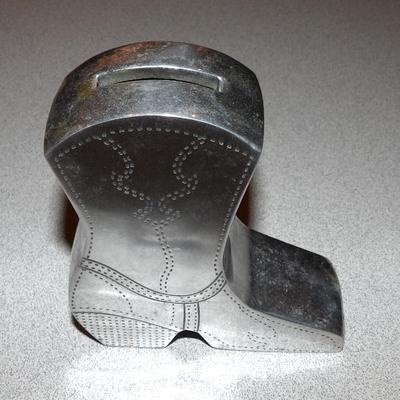 Sale Photo Thumbnail #595