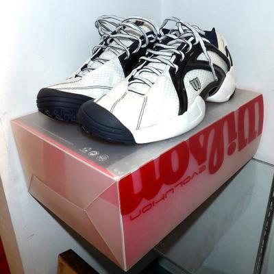 Sale Photo Thumbnail #324