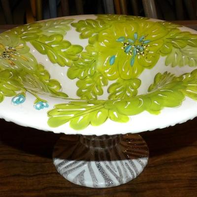 Sale Photo Thumbnail #359