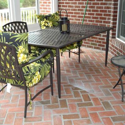 Sale Photo Thumbnail #501: 3pm