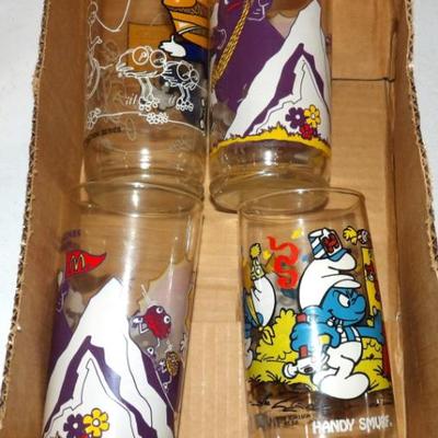 Sale Photo Thumbnail #632: 3pm