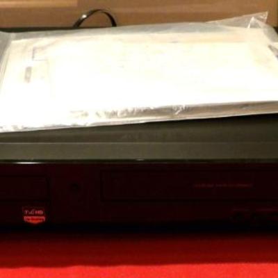 Sale Photo Thumbnail #713