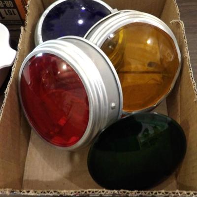 Sale Photo Thumbnail #687: 3pm