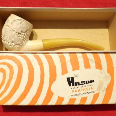 Sale Photo Thumbnail #711