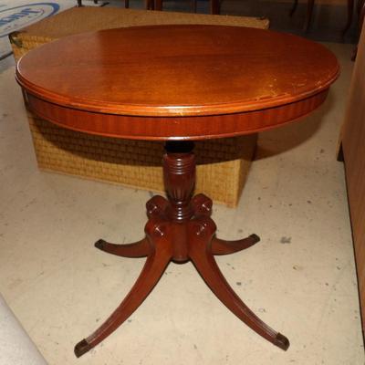 Sale Photo Thumbnail #667