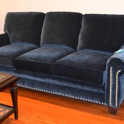 Sale Photo Thumbnail #482