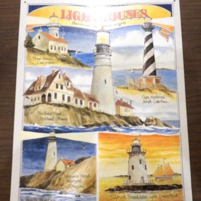 Sale Photo Thumbnail #692: 3pm