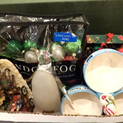 Sale Photo Thumbnail #636: 3pm