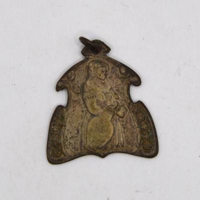 Sale Photo Thumbnail #544