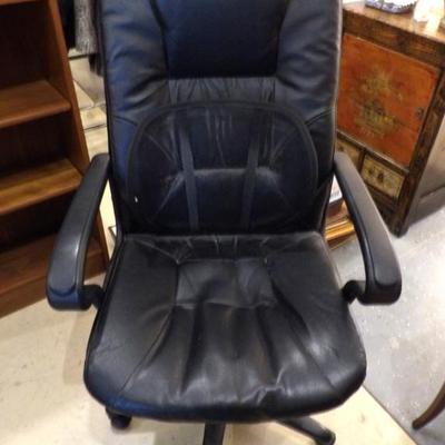 Sale Photo Thumbnail #666: 3pm