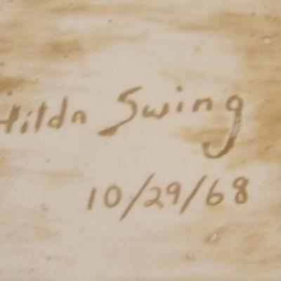 Sale Photo Thumbnail #635