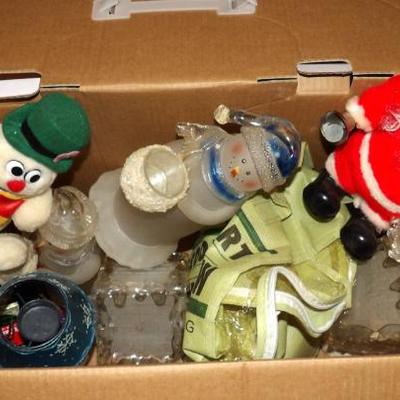 Sale Photo Thumbnail #615: 3pm