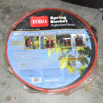 Sale Photo Thumbnail #506: 3pm