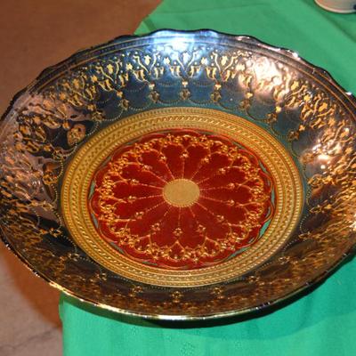 Sale Photo Thumbnail #535