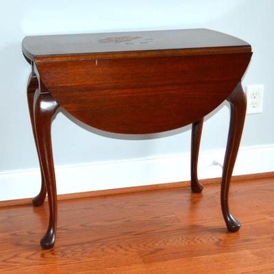 Sale Photo Thumbnail #494