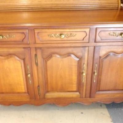 Sale Photo Thumbnail #682