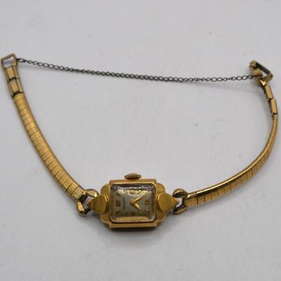 Sale Photo Thumbnail #543