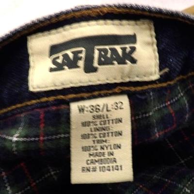 Sale Photo Thumbnail #600