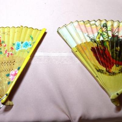 Sale Photo Thumbnail #572