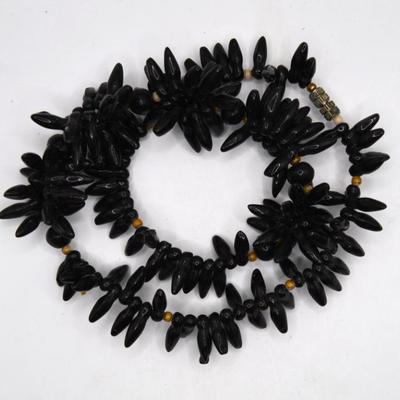 Sale Photo Thumbnail #546