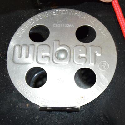 Sale Photo Thumbnail #508