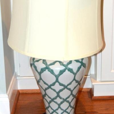 Sale Photo Thumbnail #488