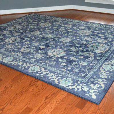 Sale Photo Thumbnail #473