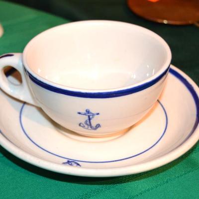 Sale Photo Thumbnail #528