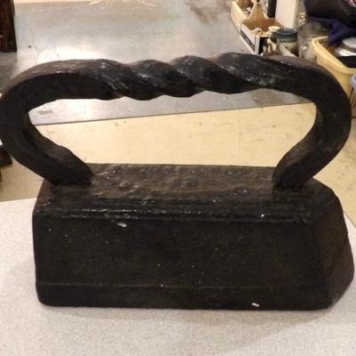 Sale Photo Thumbnail #596