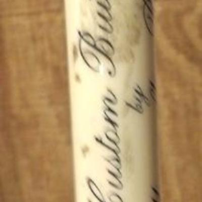 Sale Photo Thumbnail #656