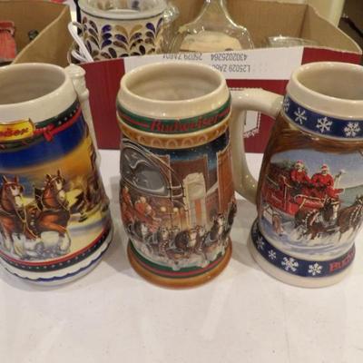 Sale Photo Thumbnail #624: 3pm