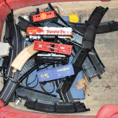 Sale Photo Thumbnail #519: 3pm