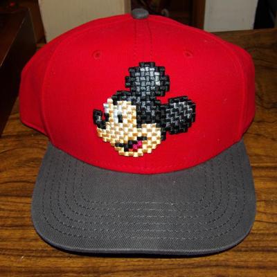 Sale Photo Thumbnail #356