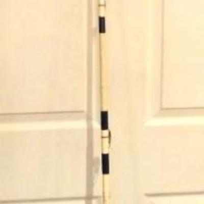 Sale Photo Thumbnail #655: 3pm