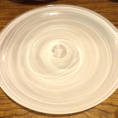 Sale Photo Thumbnail #372