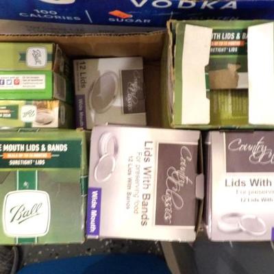 Sale Photo Thumbnail #613: 3pm