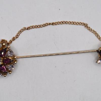 Sale Photo Thumbnail #540