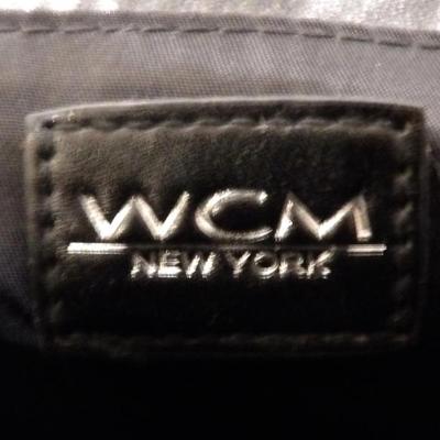 Sale Photo Thumbnail #581