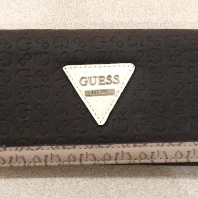 Sale Photo Thumbnail #579