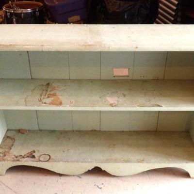 Sale Photo Thumbnail #676: 3pm