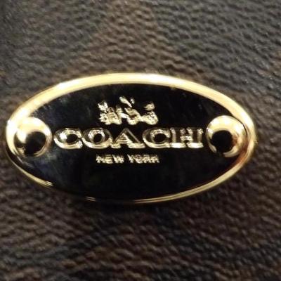 Sale Photo Thumbnail #577