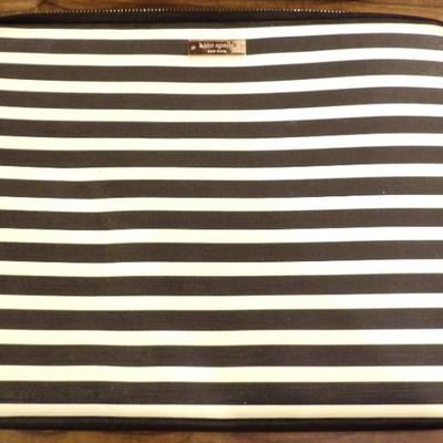 Sale Photo Thumbnail #368