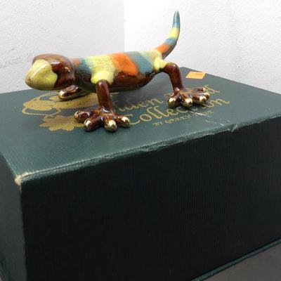 Sale Photo Thumbnail #294