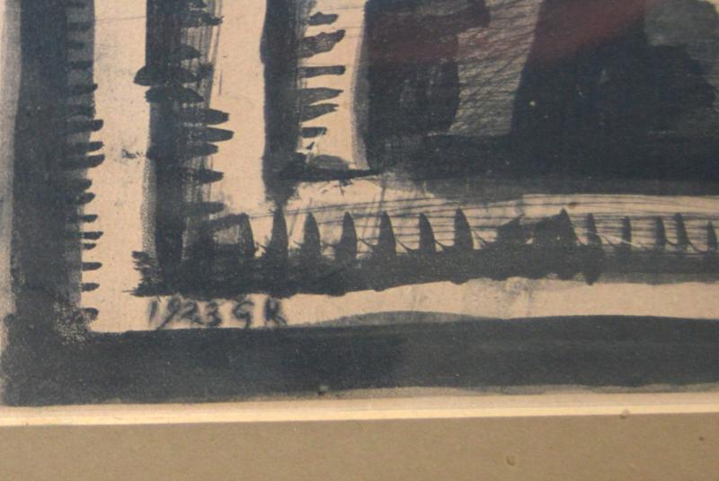 Sale Photo Thumbnail #7