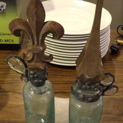 Sale Photo Thumbnail #370