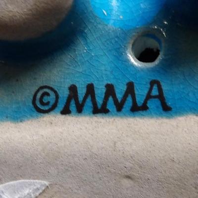 Sale Photo Thumbnail #336