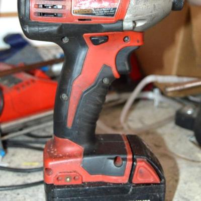 Sale Photo Thumbnail #511: 3pm