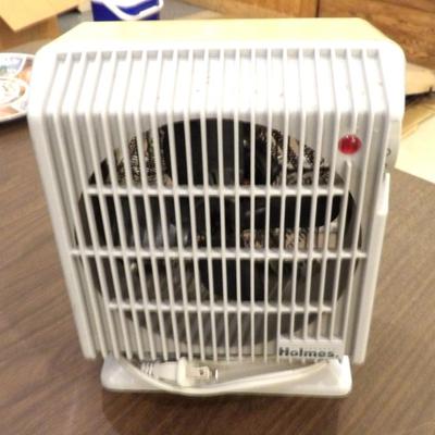 Sale Photo Thumbnail #693